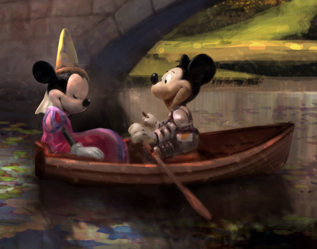 ステファン・マーチンエアー、【Will you be my Princess?】 ステファン・マーチンエアー、【Will you be my Princess?】 キッズ